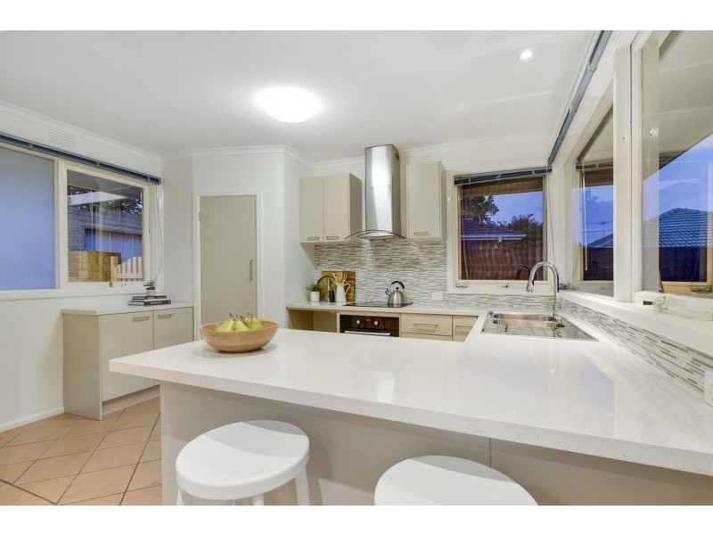 7 Tara Drive, Frankston VIC 3199