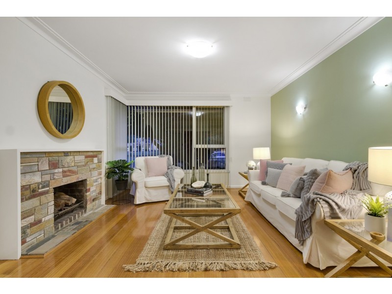7 Tara Drive, Frankston VIC 3199