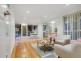 7 Tara Drive, Frankston VIC 3199