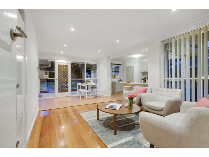 7 Tara Drive, Frankston VIC 3199