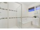 7 Tara Drive, Frankston VIC 3199