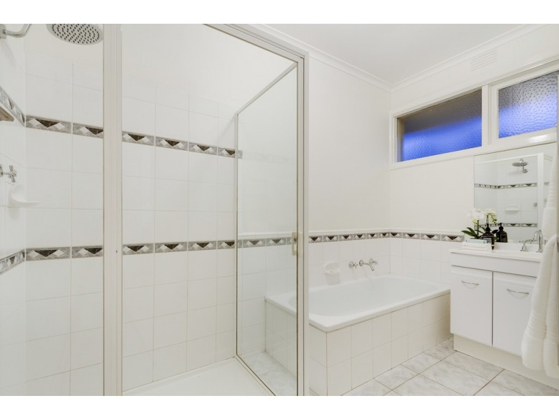 7 Tara Drive, Frankston VIC 3199