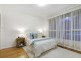7 Tara Drive, Frankston VIC 3199
