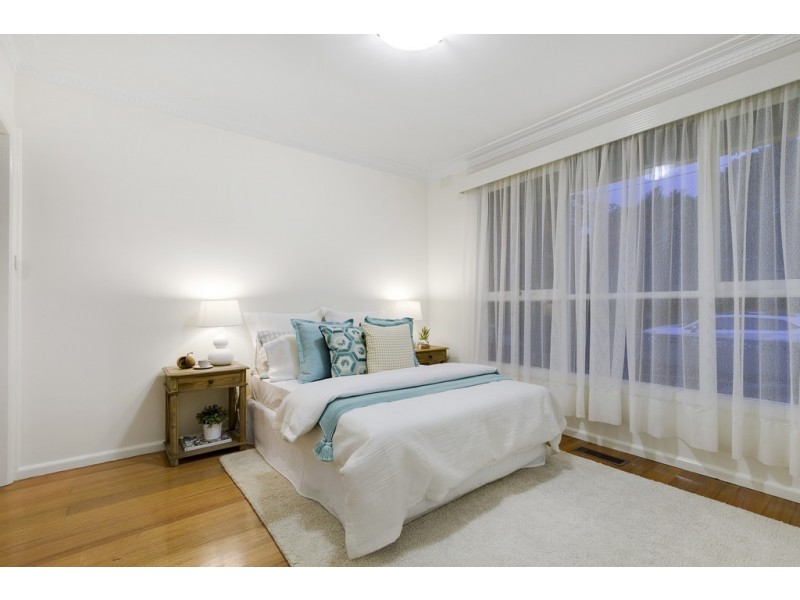 7 Tara Drive, Frankston VIC 3199