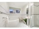 7 Tara Drive, Frankston VIC 3199