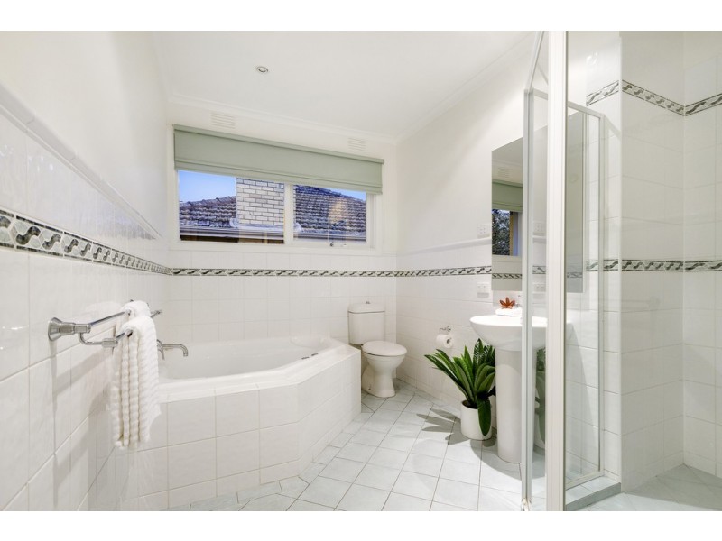 7 Tara Drive, Frankston VIC 3199