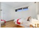 7 Tara Drive, Frankston VIC 3199
