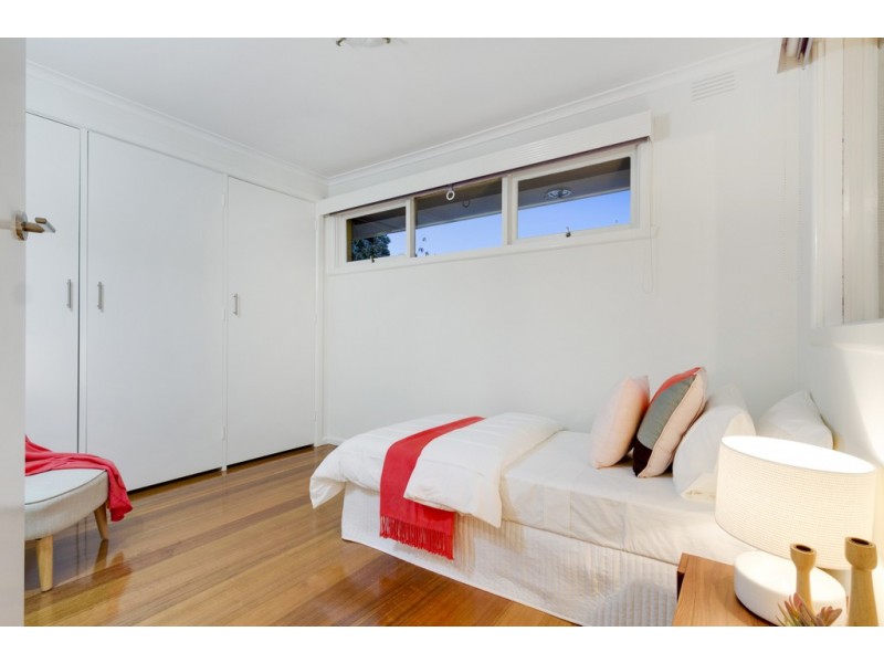 7 Tara Drive, Frankston VIC 3199