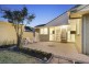 7 Tara Drive, Frankston VIC 3199