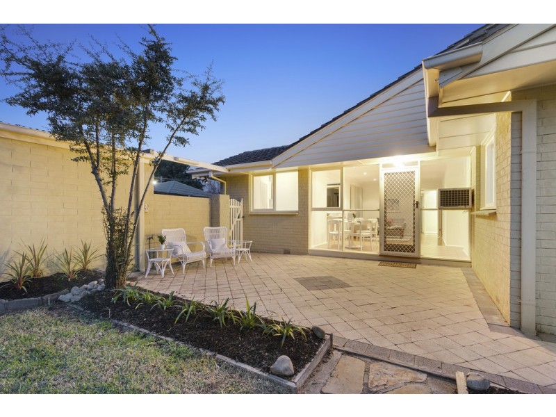 7 Tara Drive, Frankston VIC 3199