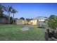 7 Tara Drive, Frankston VIC 3199