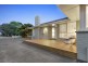 7 Tara Drive, Frankston VIC 3199
