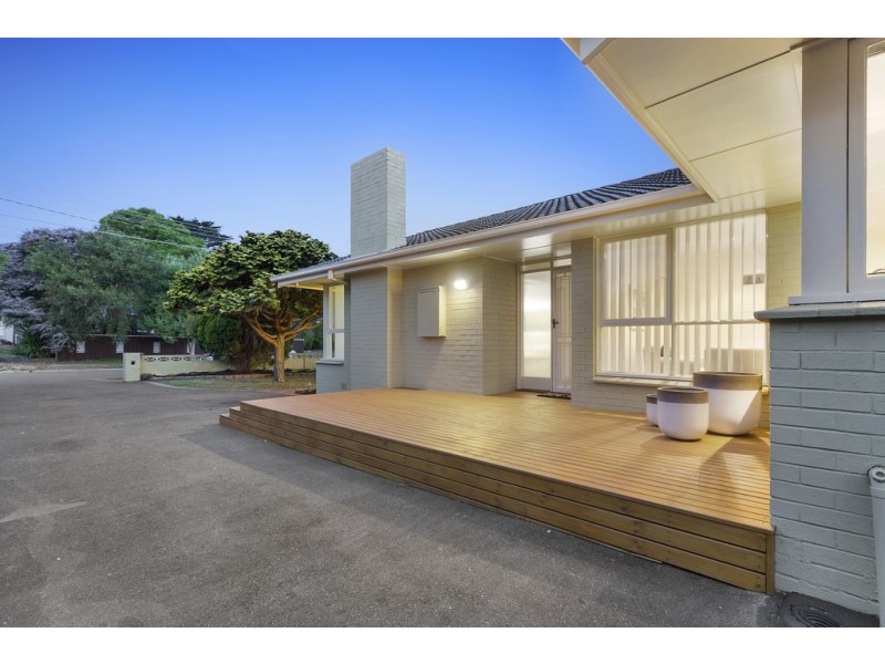 7 Tara Drive, Frankston VIC 3199