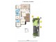 7 Tara Drive, Frankston VIC 3199 Floorplan