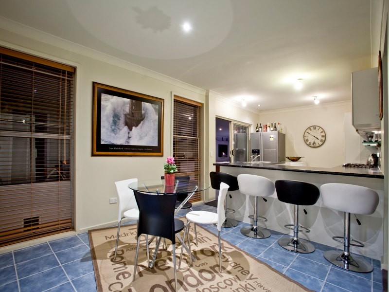 55 Robertson Drive, Mornington VIC 3931