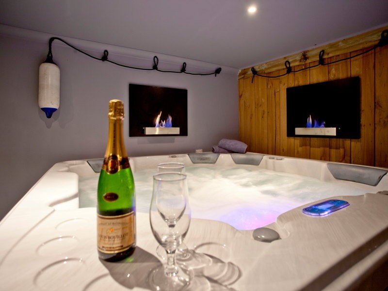 55 Robertson Drive, Mornington VIC 3931