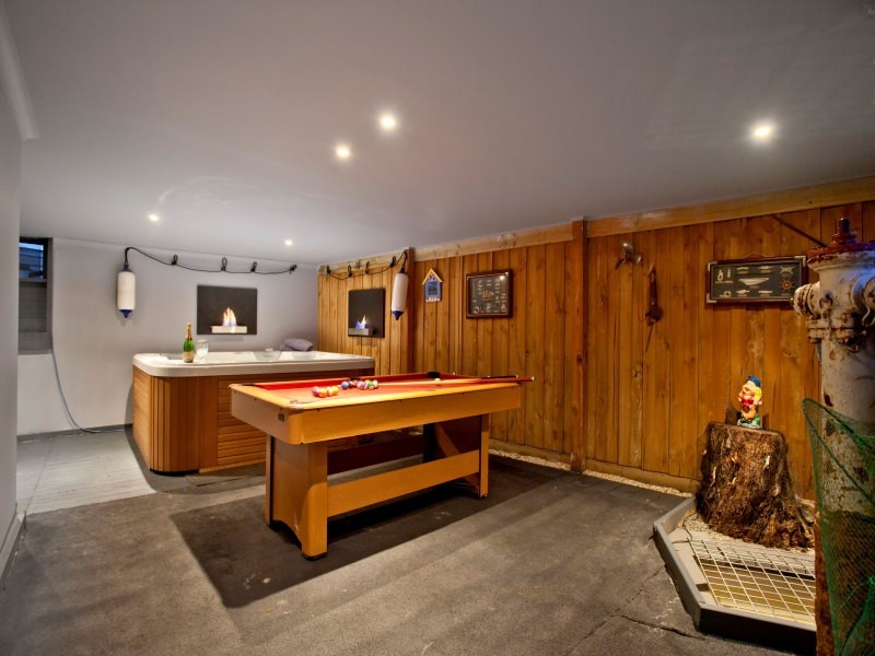 55 Robertson Drive, Mornington VIC 3931