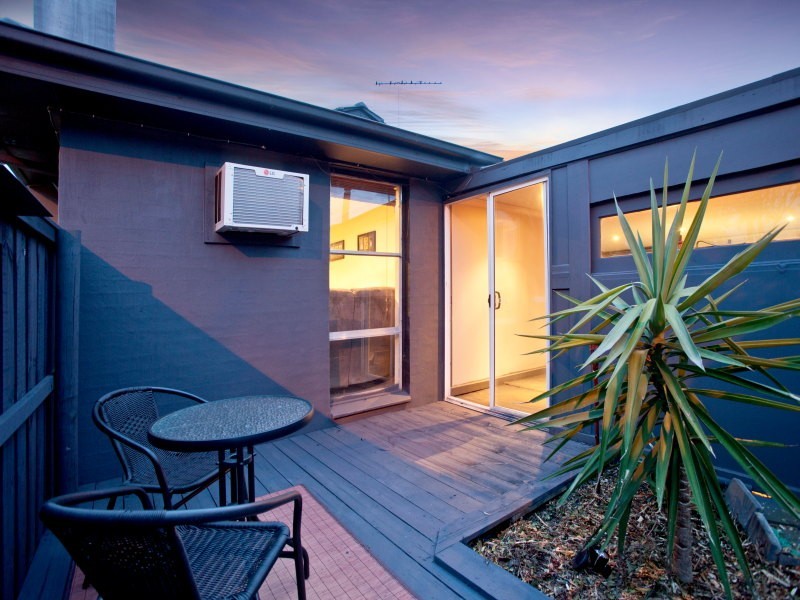 55 Robertson Drive, Mornington VIC 3931