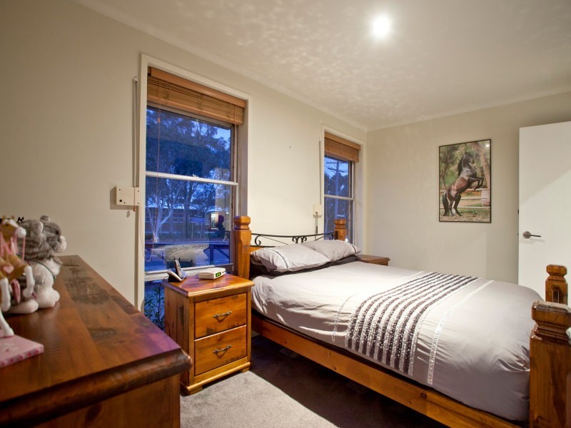 55 Robertson Drive, Mornington VIC 3931