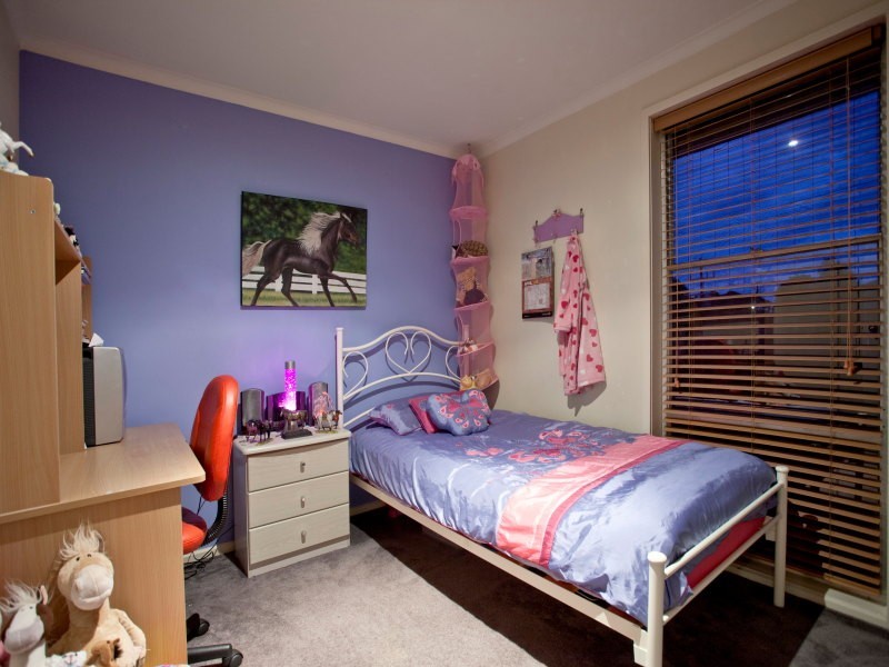 55 Robertson Drive, Mornington VIC 3931