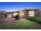 6 Partridge Crescent, Frankston VIC 3199