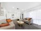 6 Partridge Crescent, Frankston VIC 3199
