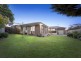 6 Partridge Crescent, Frankston VIC 3199