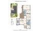 6 Partridge Crescent, Frankston VIC 3199 Floorplan