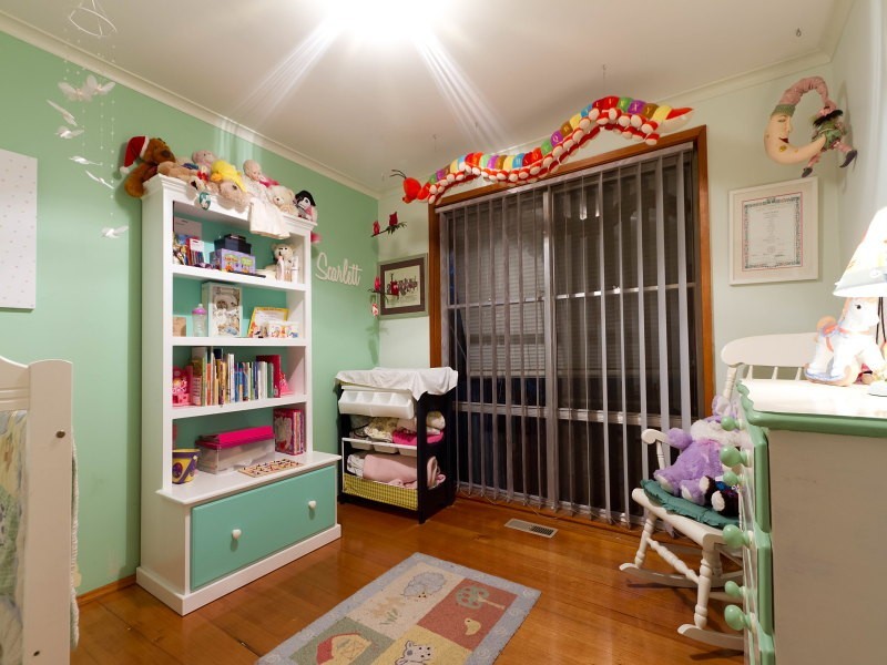 28 Honeysuckle Street, Frankston North VIC 3200