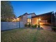 2 Dorchester Court, Frankston VIC 3199