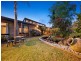 2 Dorchester Court, Frankston VIC 3199