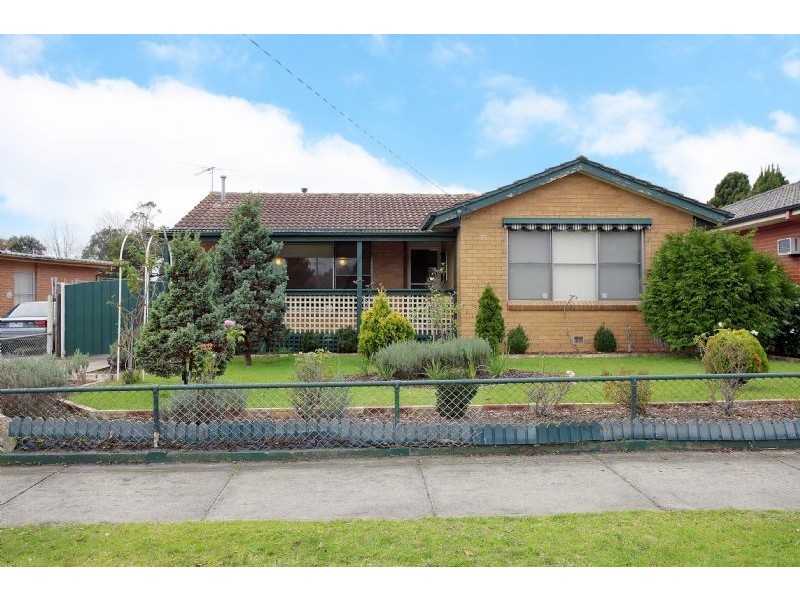 9 Excelsior Drive, Frankston North VIC 3200
