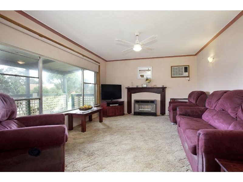 9 Excelsior Drive, Frankston North VIC 3200