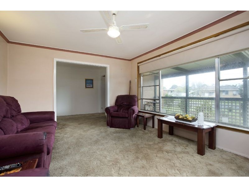 9 Excelsior Drive, Frankston North VIC 3200