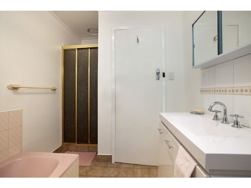 9 Excelsior Drive, Frankston North VIC 3200