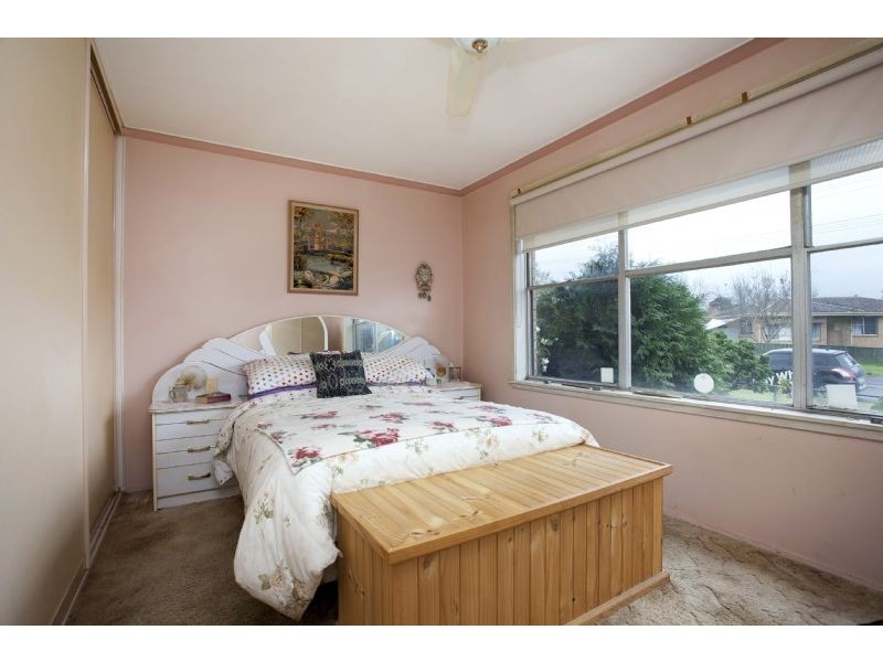 9 Excelsior Drive, Frankston North VIC 3200