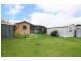 9 Excelsior Drive, Frankston North VIC 3200