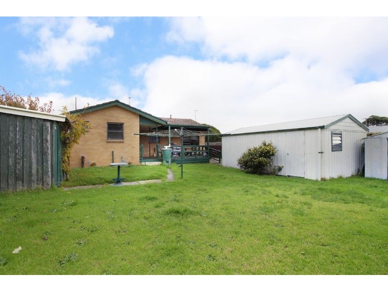 9 Excelsior Drive, Frankston North VIC 3200
