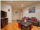 Unit 2/40 Screen Street, Frankston VIC 3199