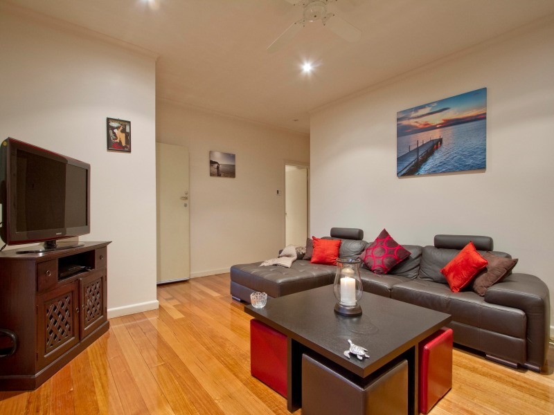 Unit 2/40 Screen Street, Frankston VIC 3199