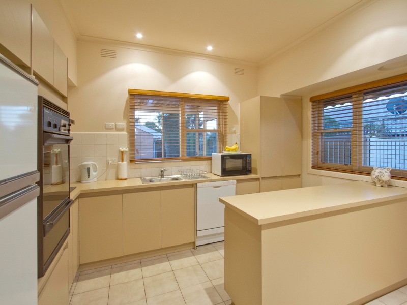 Unit 2/40 Screen Street, Frankston VIC 3199