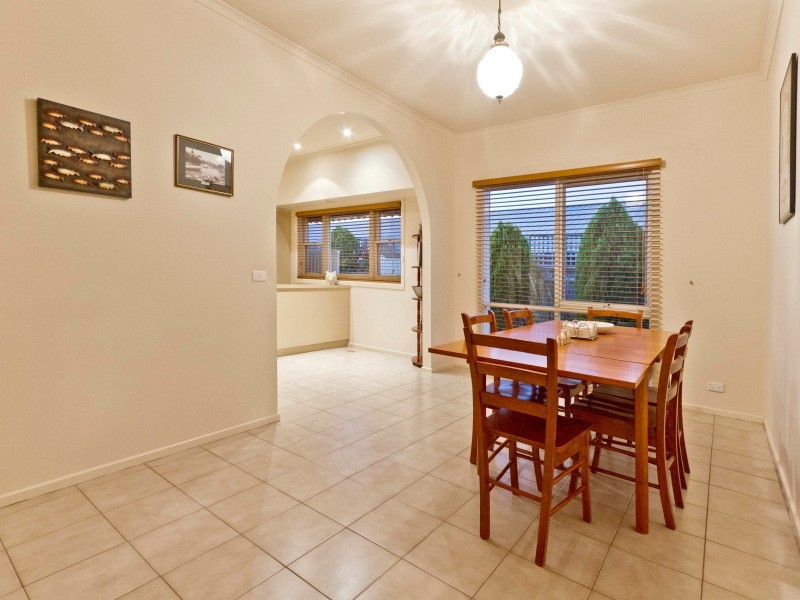 Unit 2/40 Screen Street, Frankston VIC 3199