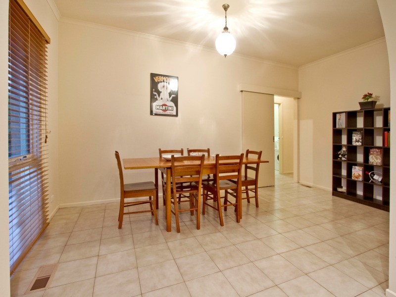 Unit 2/40 Screen Street, Frankston VIC 3199