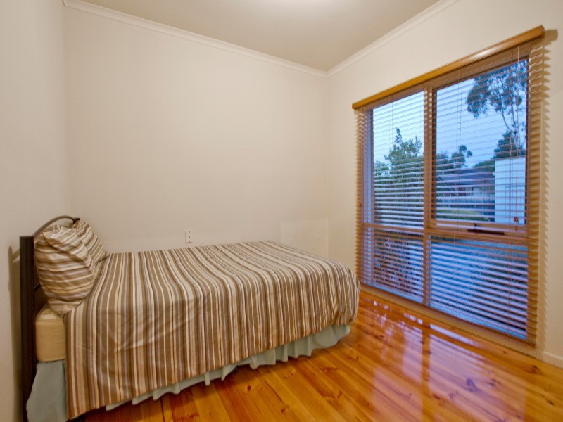 Unit 2/40 Screen Street, Frankston VIC 3199