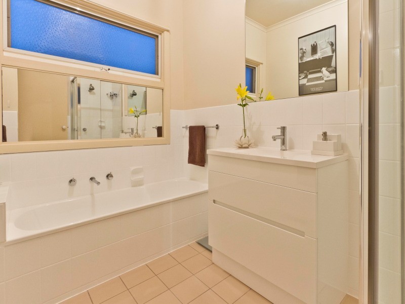 Unit 2/40 Screen Street, Frankston VIC 3199