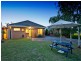 Unit 2/40 Screen Street, Frankston VIC 3199