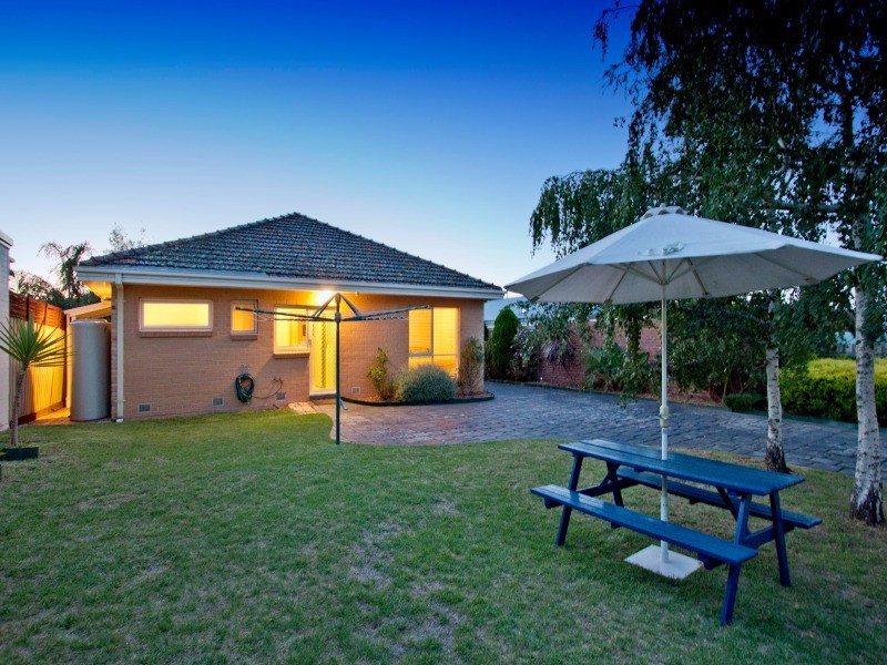 Unit 2/40 Screen Street, Frankston VIC 3199