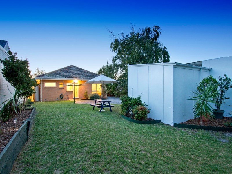 Unit 2/40 Screen Street, Frankston VIC 3199