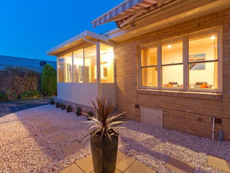 Unit 2/40 Screen Street, Frankston VIC 3199