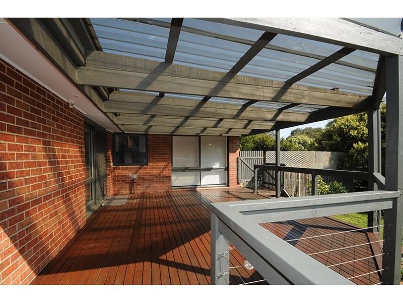 2 Linlithgow Court, Frankston VIC 3199